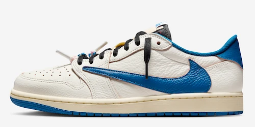 11月の主要リリースモデルが公開