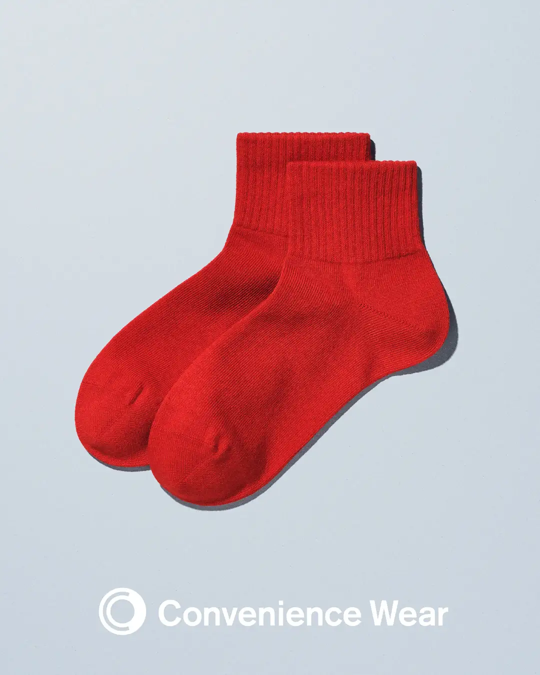 FACETASM 落合宏理 × ファミマ の Convenience Wear から2025年冬の新作が発売