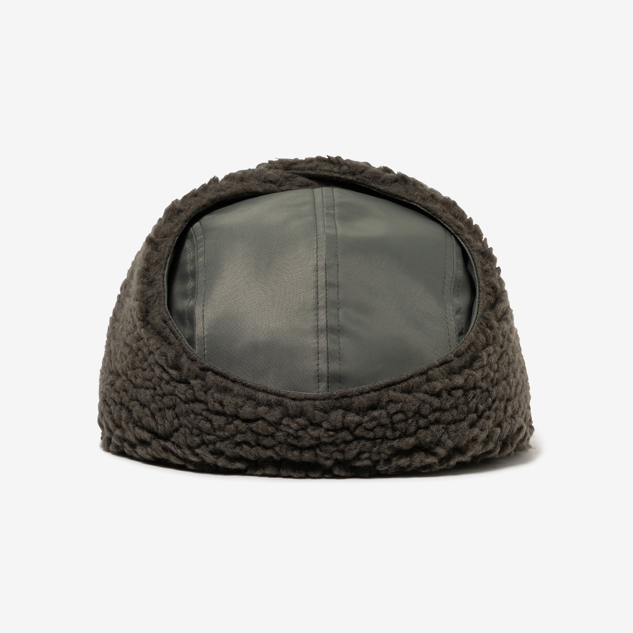 WTAPS 2025年秋冬コレクション 残りの販売アイテム一覧