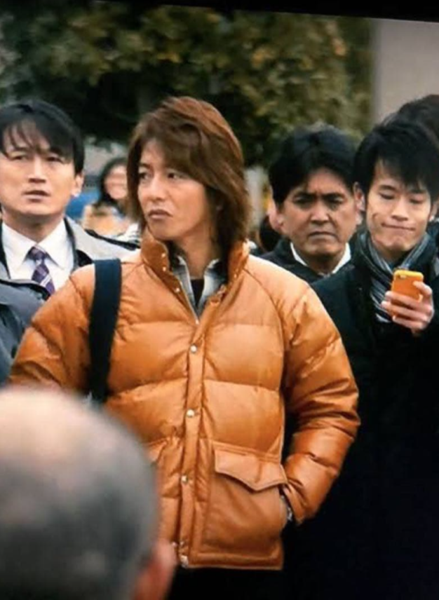 BAPE®『LEATHER CLASSIC DOWN JACKET』の25周年モデルが11月29日(土)発売