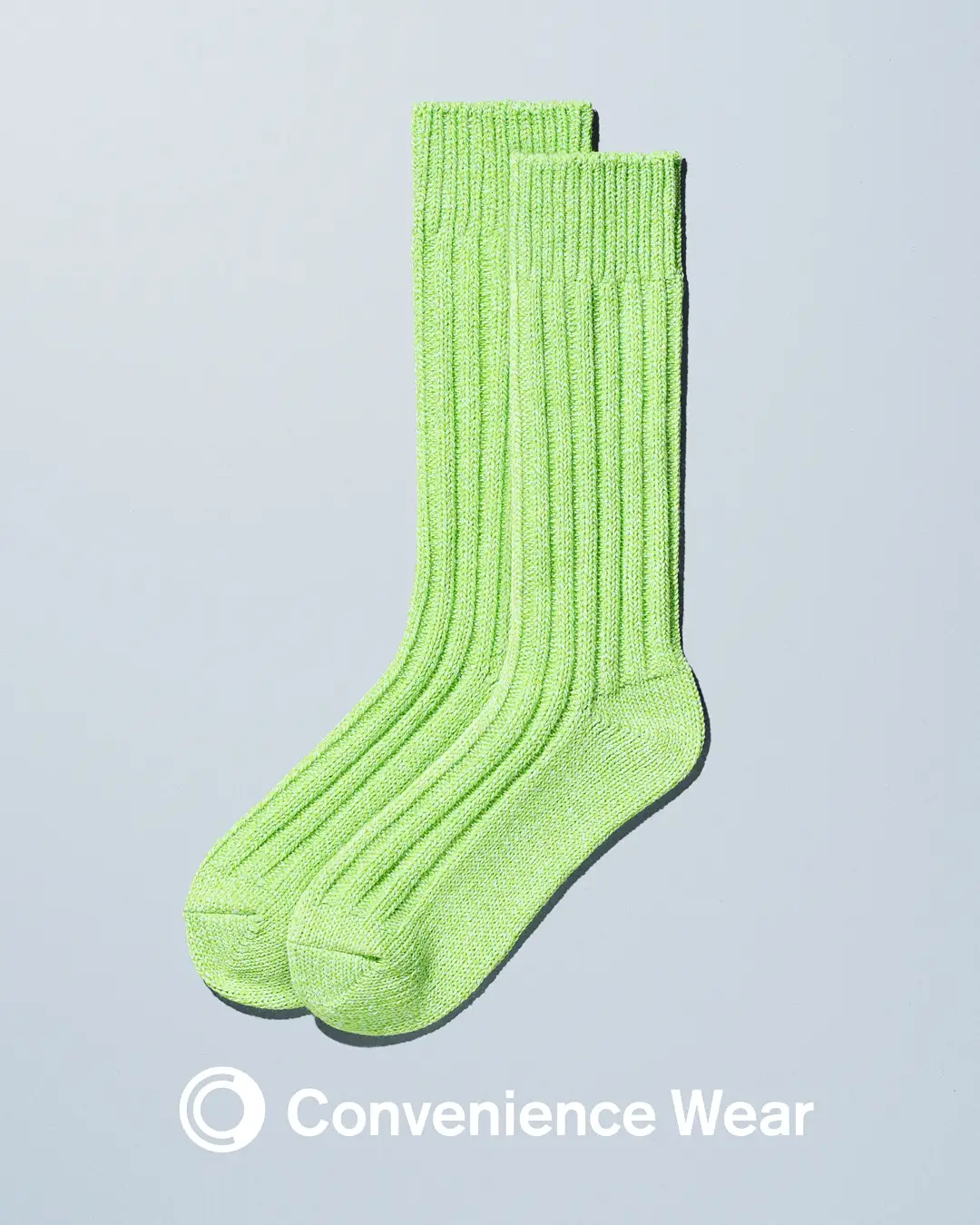 FACETASM 落合宏理 × ファミマ の Convenience Wear から2025年冬の新作が発売