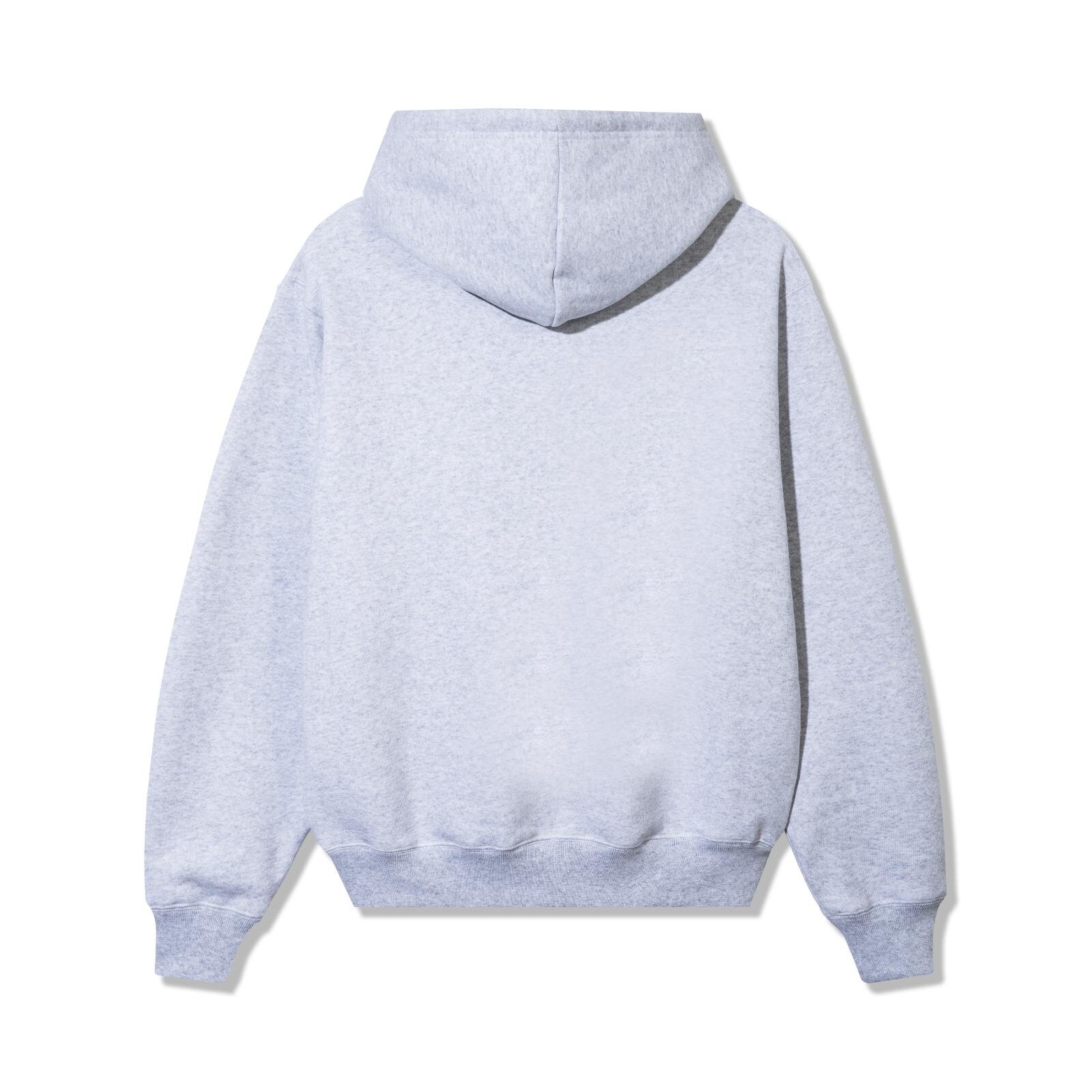 VERDY × BoTT のアイテムラインナップ & 販売価格が公開