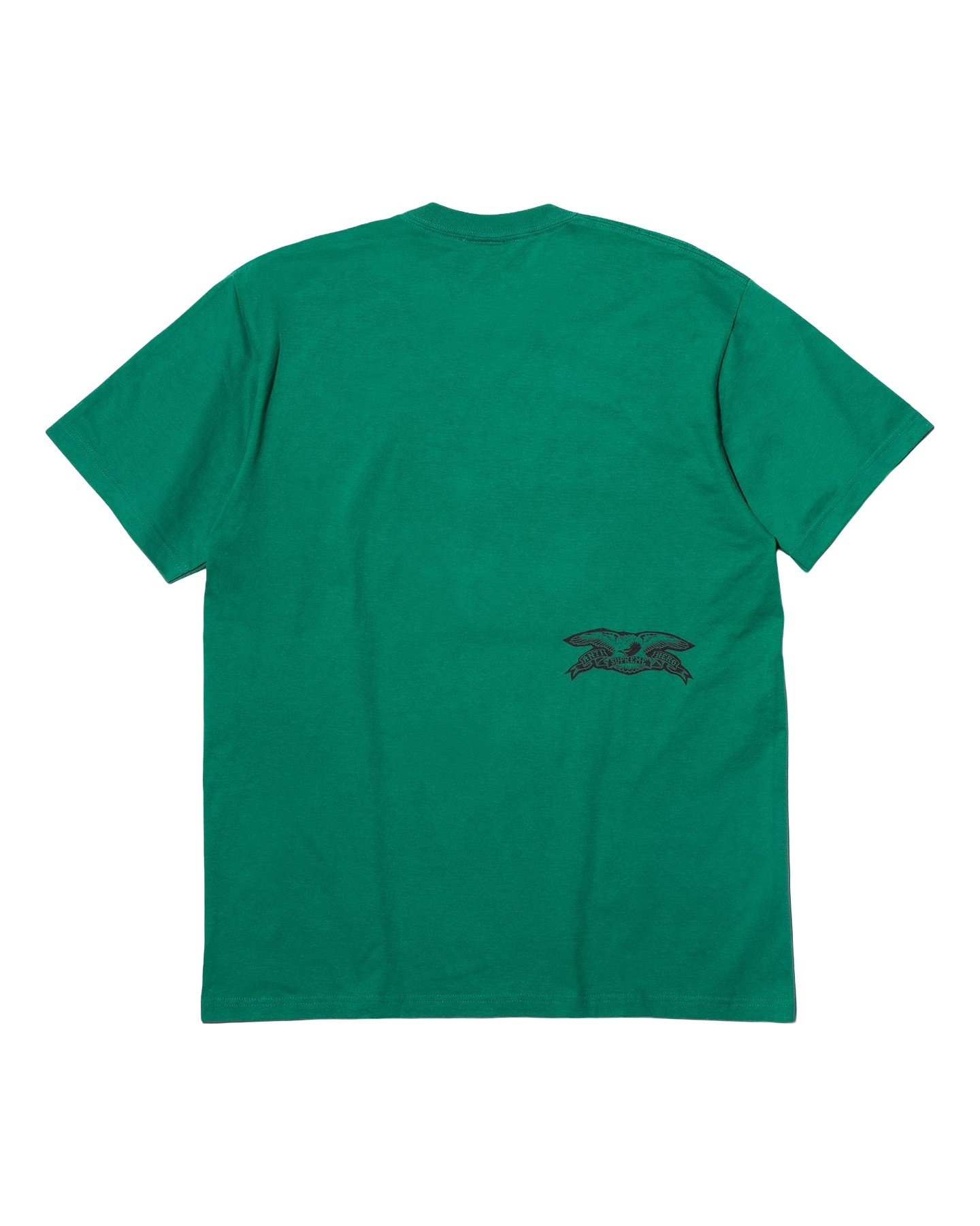 Supreme fw 2025 week12