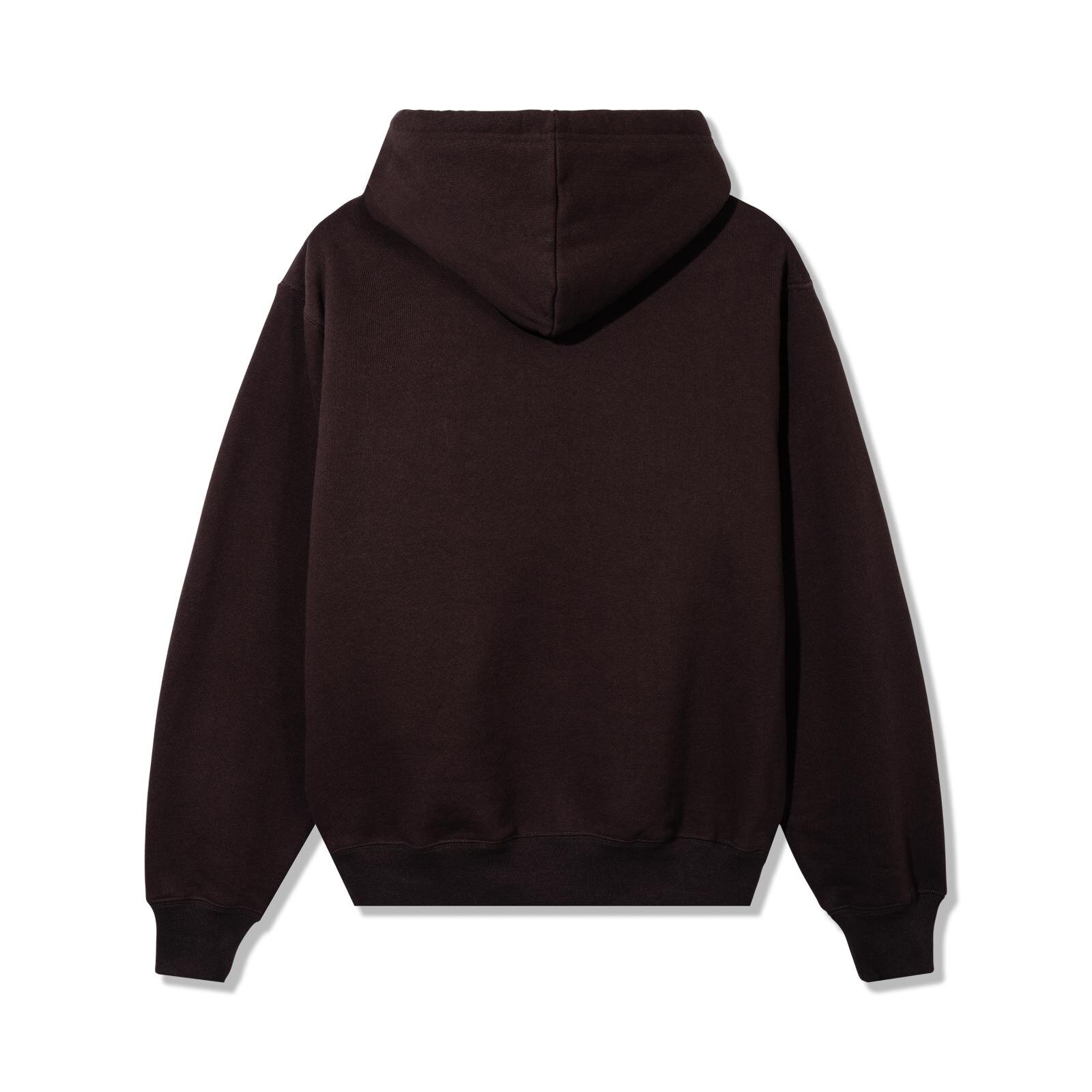 VERDY × BoTT のアイテムラインナップ & 販売価格が公開