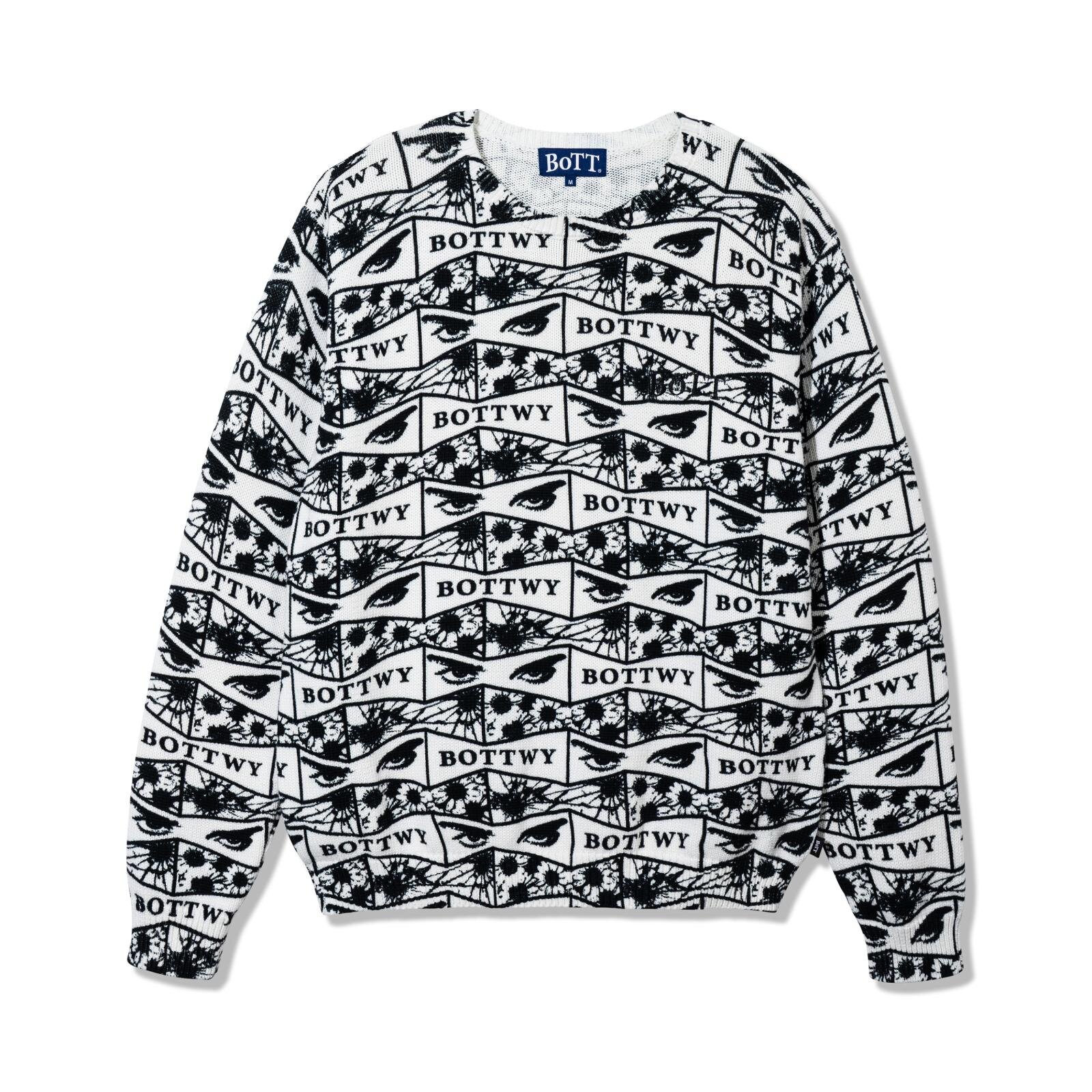 VERDY × BoTT のアイテムラインナップ & 販売価格が公開