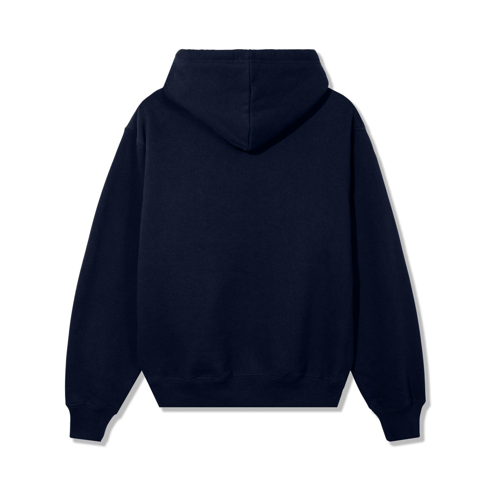 VERDY × BoTT のアイテムラインナップ & 販売価格が公開