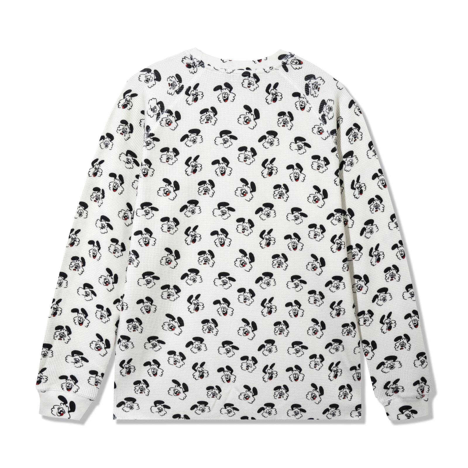 VERDY × BoTT のアイテムラインナップ & 販売価格が公開