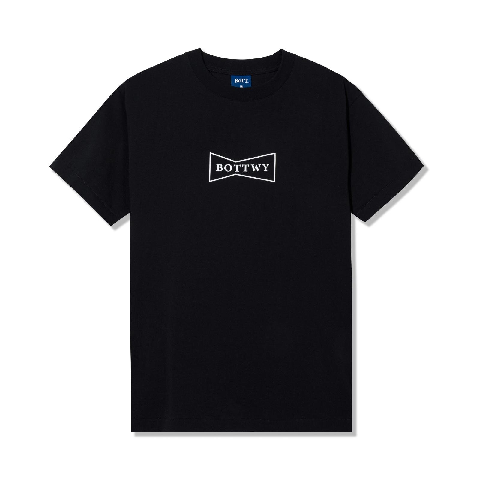 VERDY × BoTT のアイテムラインナップ & 販売価格が公開