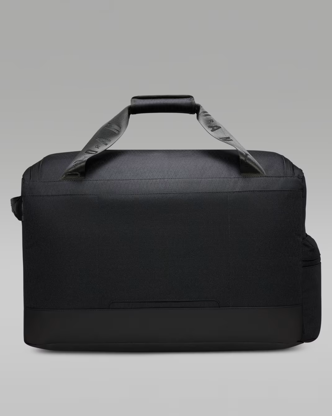 JORDAN BRAND『Collectors Duffel』の国内WEB抽選が開催