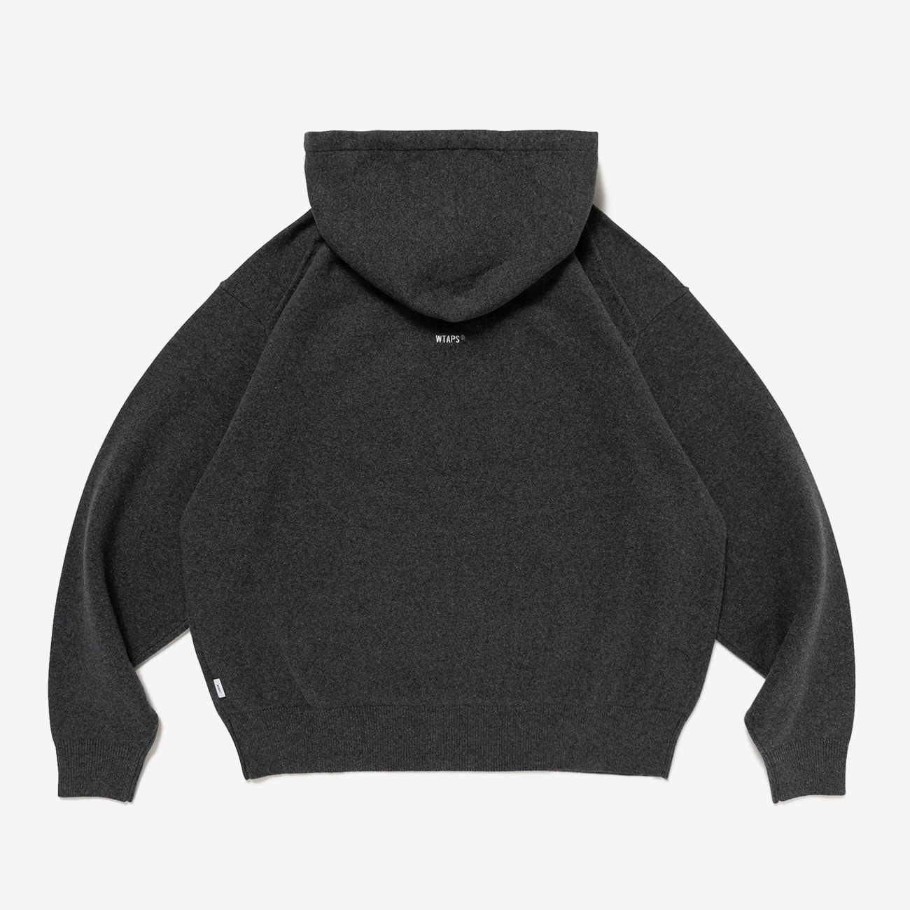 WTAPS 2025年秋冬コレクション 残りの販売アイテム一覧