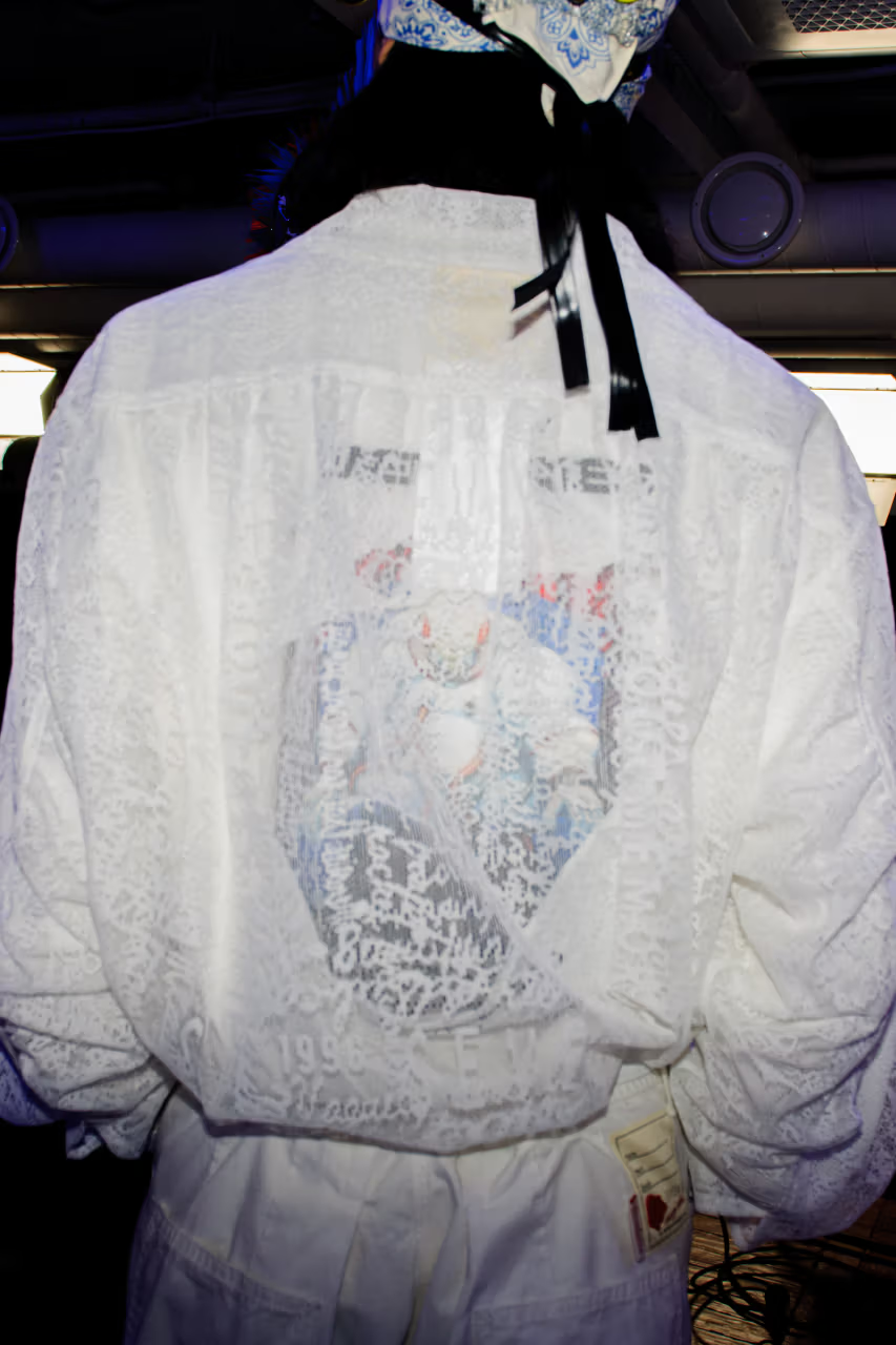 大友克洋 原作のアニメ映画 MEMORIES × SEVESKIG のコラボアイテムが11月28日(金)発売