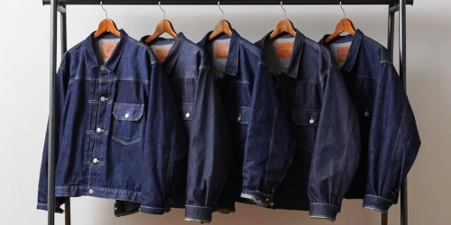 Stussy Australia『Sport Fleece Crewneck』が発売 – Yakkun StreetFashion Media