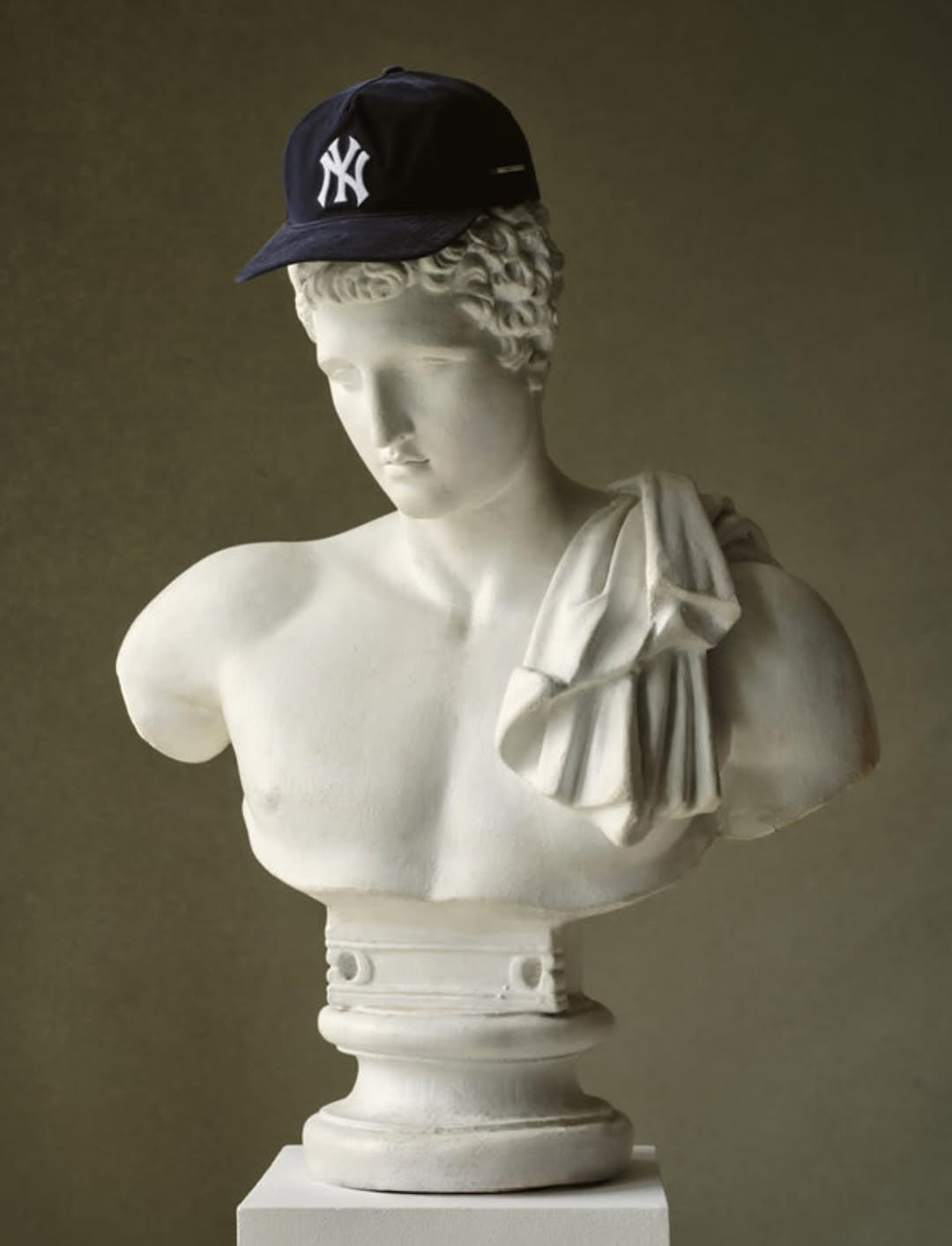 KITH Ronnie Fieg for ‘47 の初エクスクルーシブコレクションが11月17日(月)発売