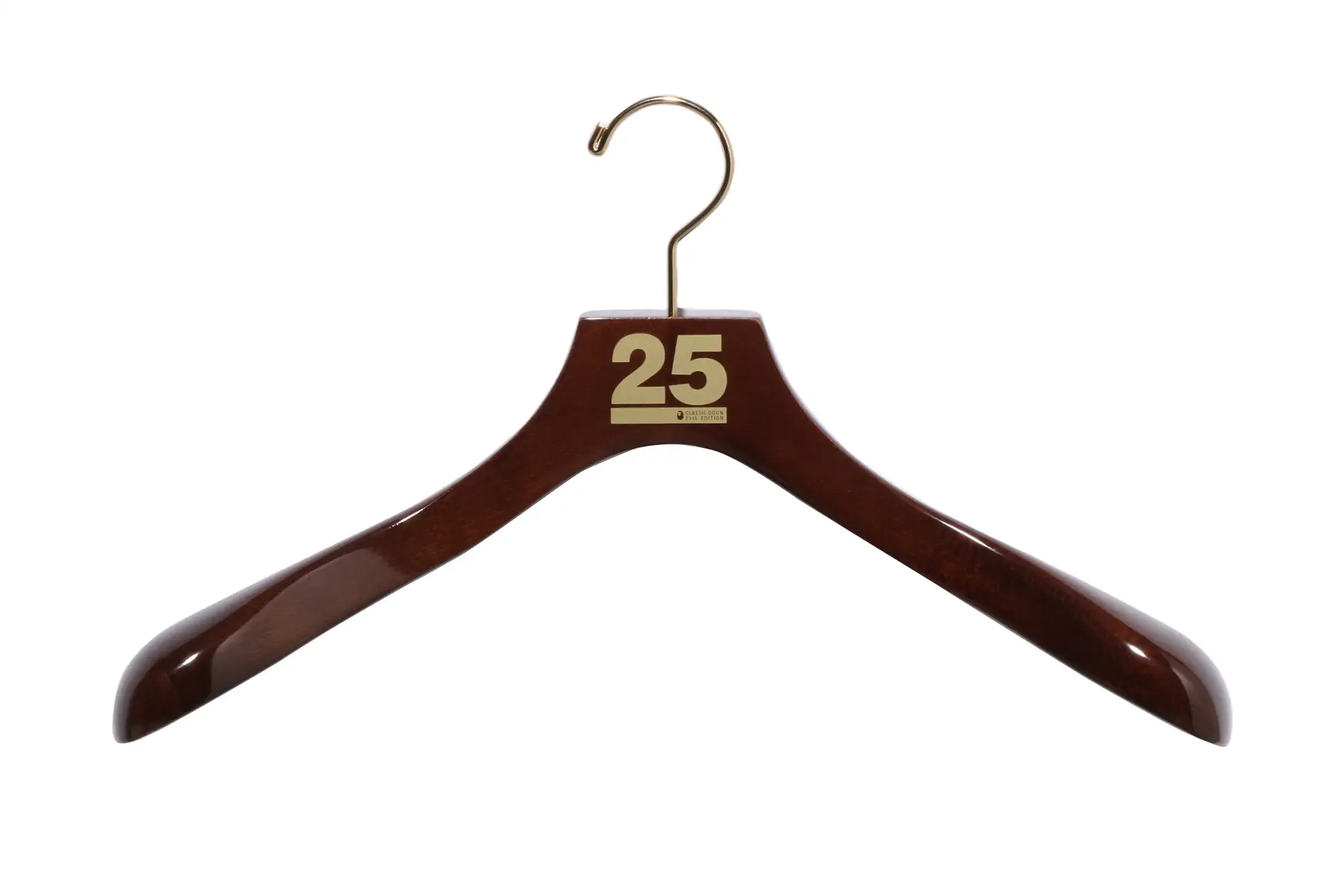 BAPE®『LEATHER CLASSIC DOWN JACKET』の25周年モデルが11月29日(土)発売