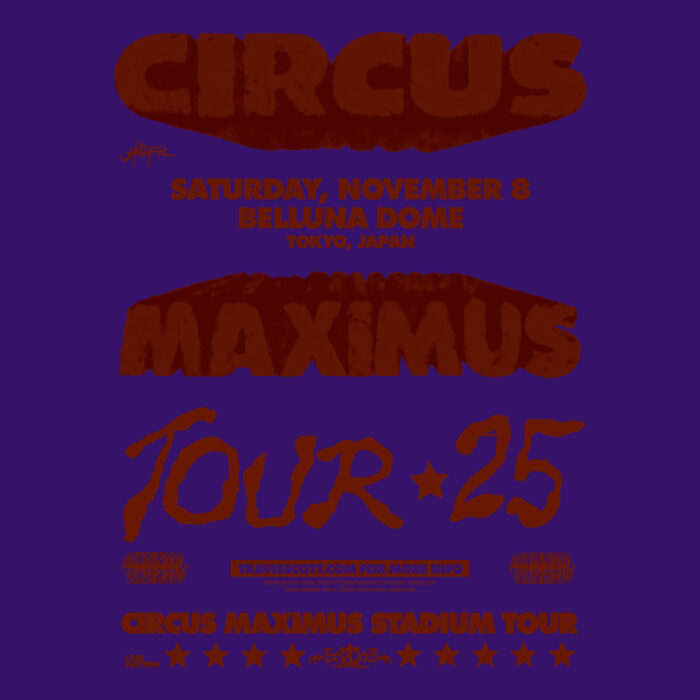 Ye (旧姓 カニエ・ウェスト) が日本に帰国