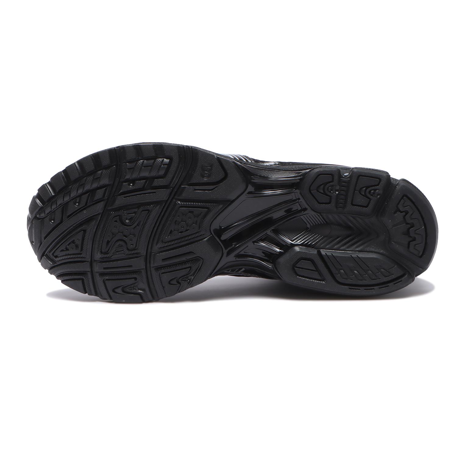 ASICS GEL-KAYANO 14 “Black/Pure Silver”、“White/Pure Gold” が11月6日(木)再販