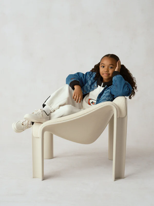 Kith for Nike のフルラインナップ & エディトリアル が公開