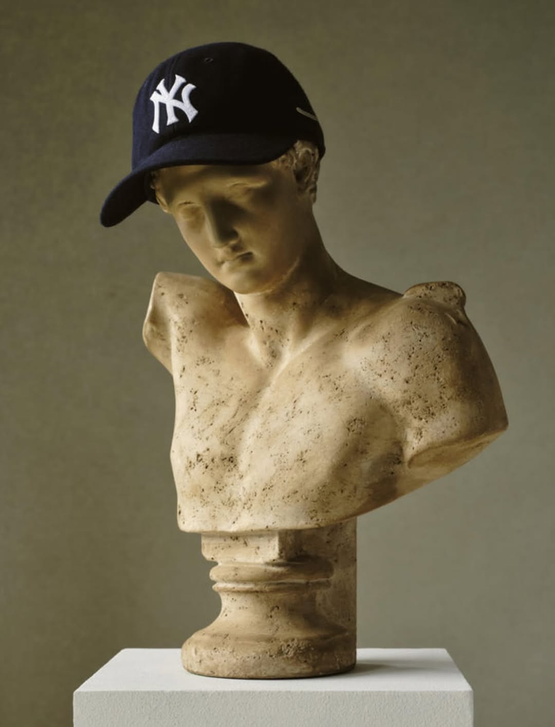 KITH Ronnie Fieg for ‘47 の初エクスクルーシブコレクションが11月17日(月)発売