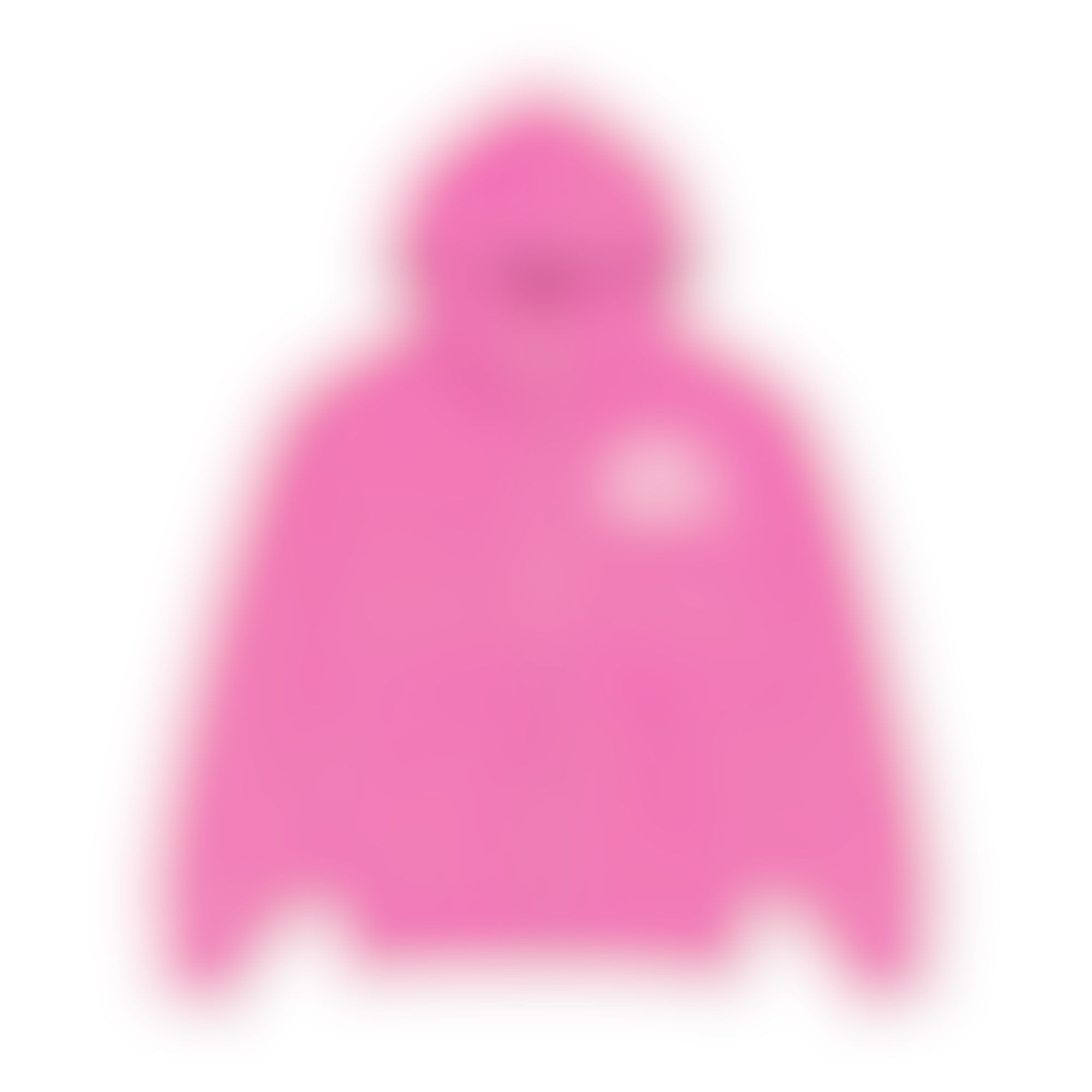 VERDY × ラッパー Ice Spice × スポンジボブ のトリプルコラボアイテムが発売予定