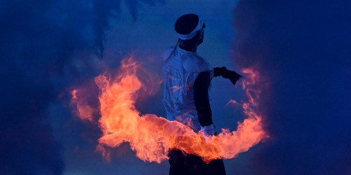 Travis Scott の Circus Maximus Tour が史上最高のソロ・ラップ・ツアー収益を記録