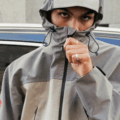 JJJJound × DESCENTE のコラボコレクション第3弾が国内11月28日(土)発売予定