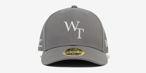 WTAPS 2025年秋冬コレクション 残りの販売アイテム一覧