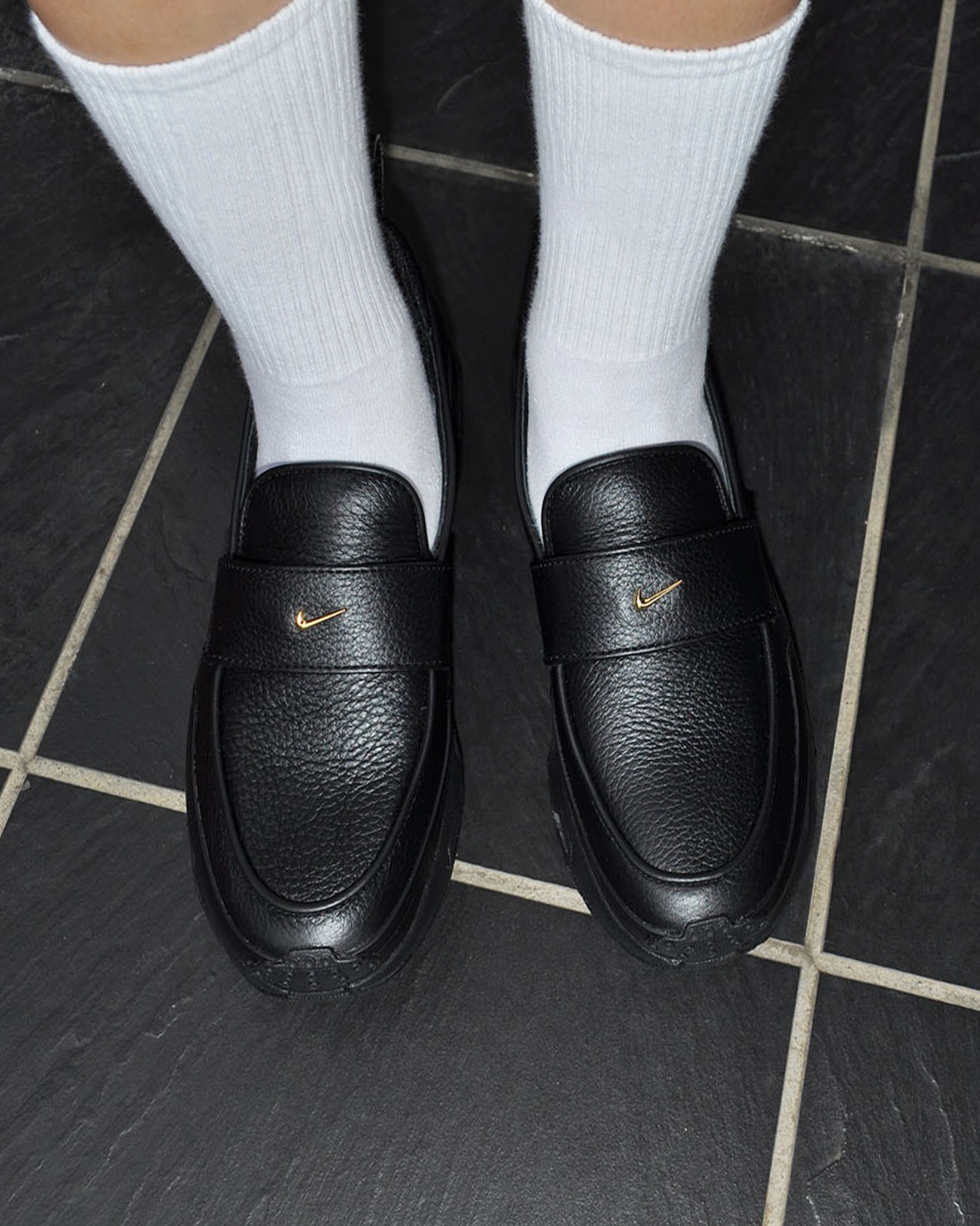 BILLY'S にて NIKE AIR MAX PHENOMENA “Black” の追加予約が開始