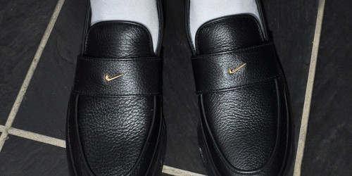 BILLY'S にて NIKE AIR MAX PHENOMENA “Black” の追加予約が開始