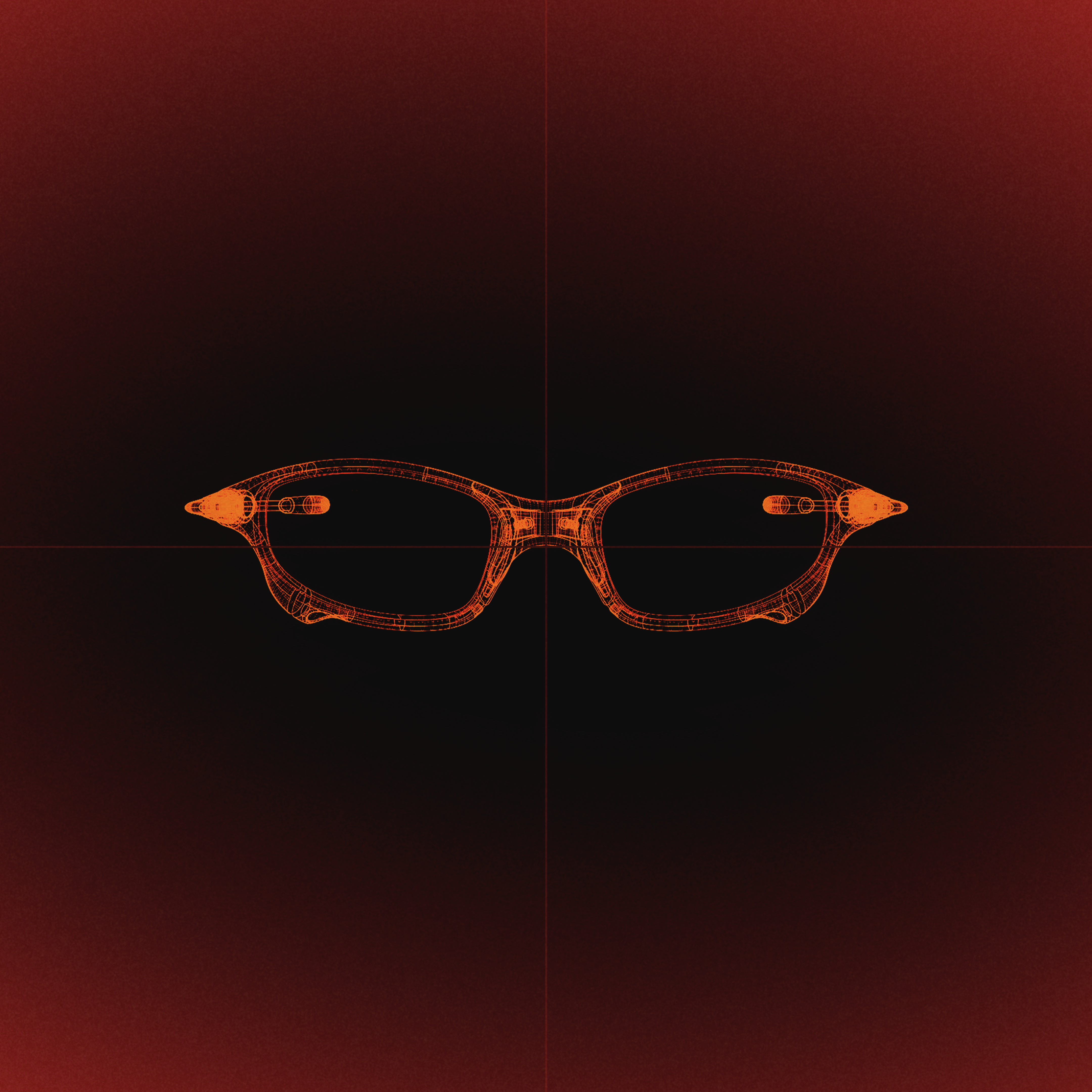 Travis Scott × Oakley による日本限定コラボアイテムの抽選販売が開催