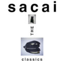 sacai から Classics 2026年春夏コレクションが11月21日(金)発売