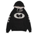 Wu-Tang Clan の Wu Globe Hoodie が発売