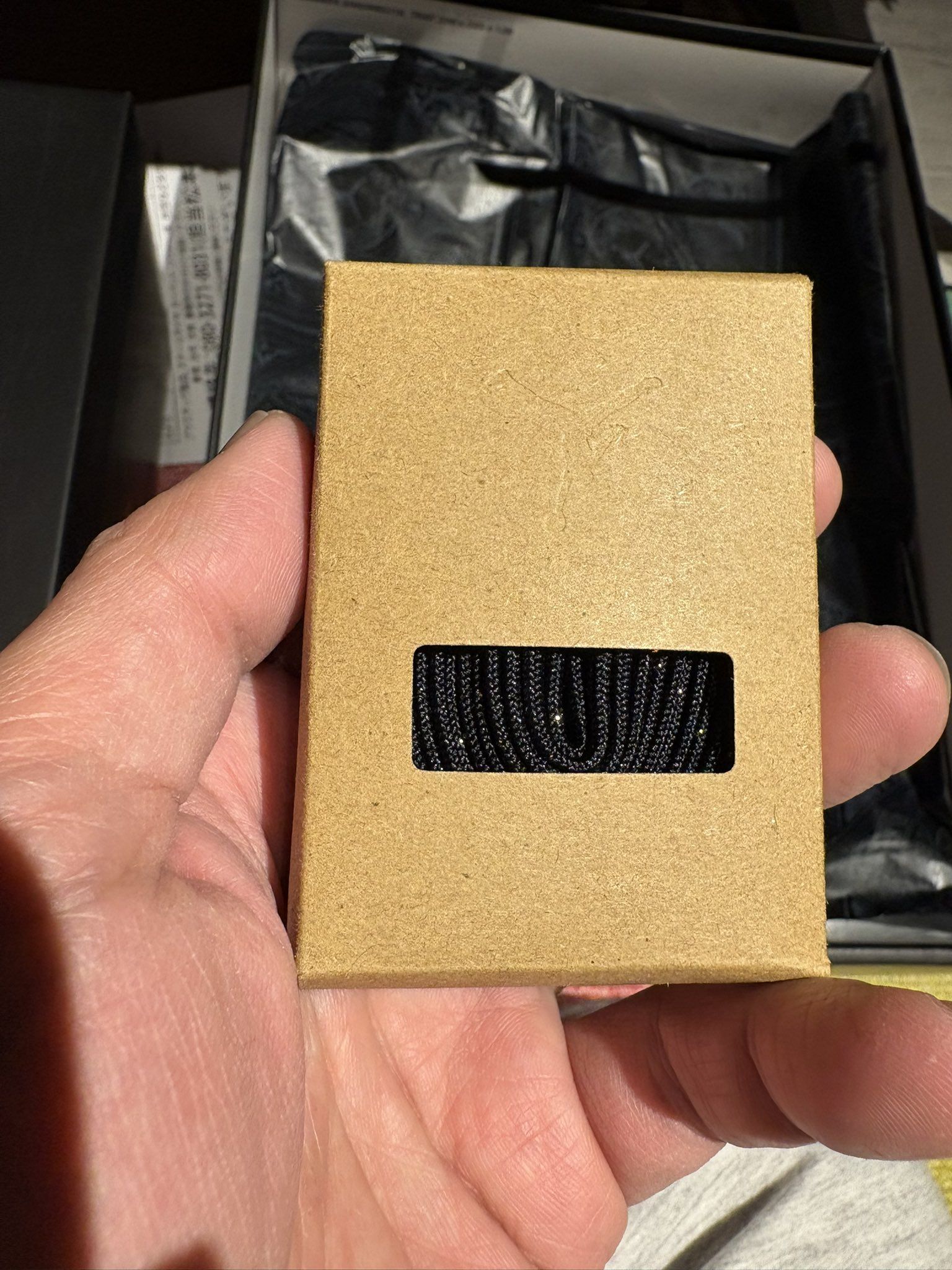 NIKE AIR JORDAN 1 HIGH '85 SP “Bred” の2月販売モデルとの変更点が判明