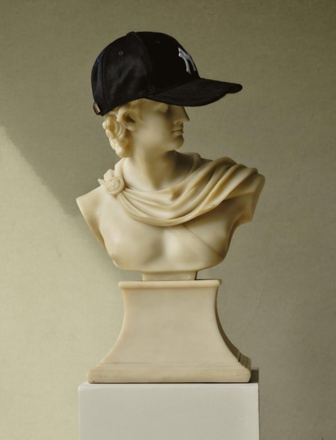 KITH Ronnie Fieg for ‘47 の初エクスクルーシブコレクションが11月17日(月)発売