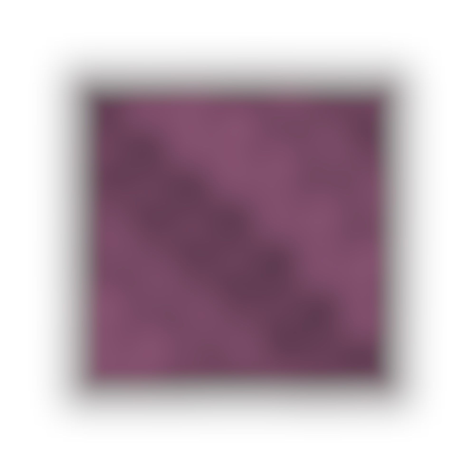 VERDY × ラッパー Ice Spice × スポンジボブ のトリプルコラボアイテムが発売予定