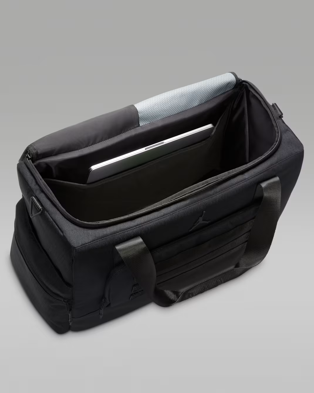 JORDAN BRAND『Collectors Duffel』の国内WEB抽選が開催