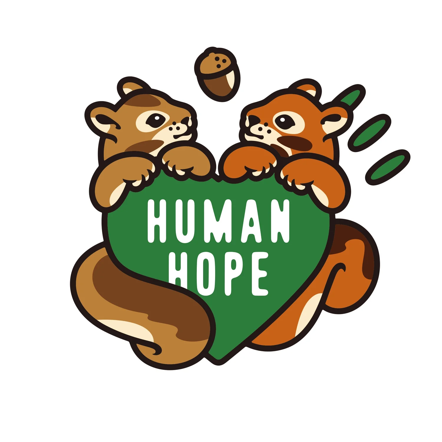HUMAN MADE® × BTS のメンバー J-HOPE によるコラボコレクション “HUMAN HOPE” が登場