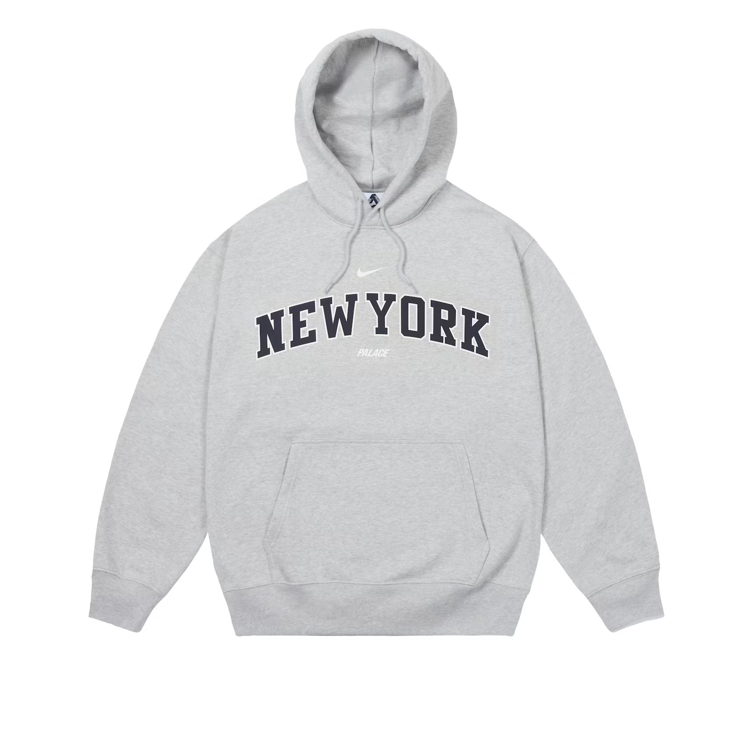 PALACE × NIKE の Shop Hood & T-Shirt が11月29日(土)発売予定