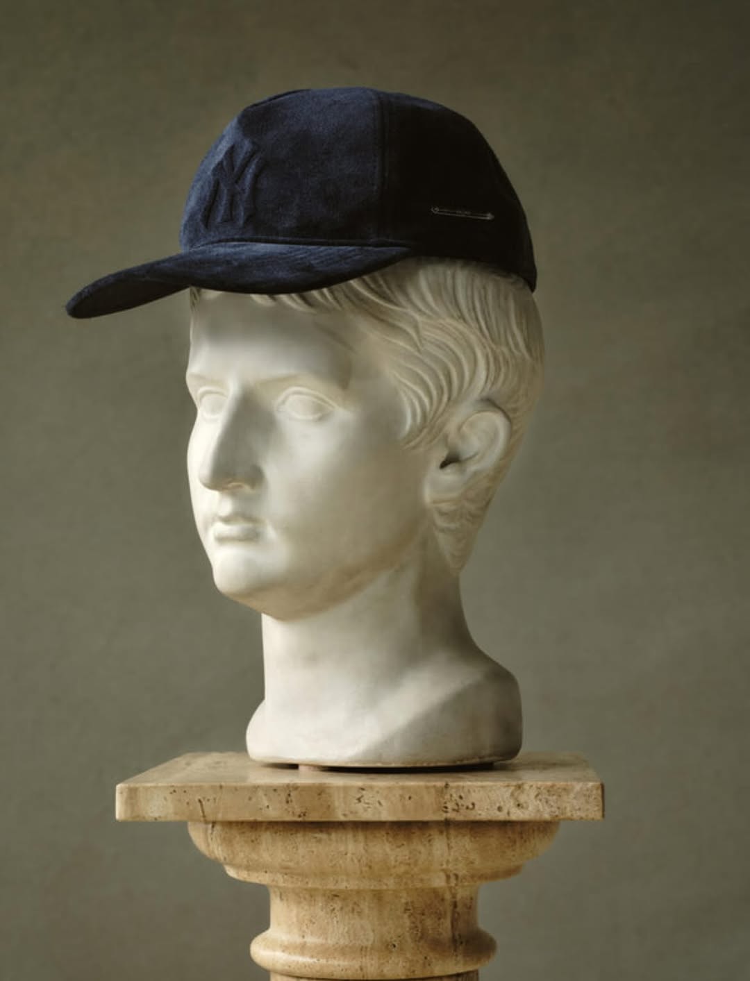 KITH Ronnie Fieg for ‘47 の初エクスクルーシブコレクションが11月17日(月)発売