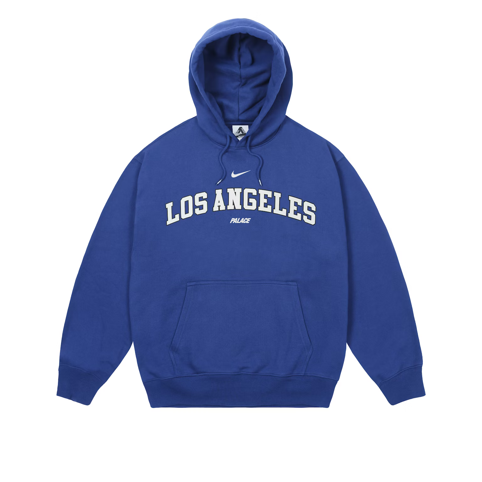 PALACE × NIKE の Shop Hood & T-Shirt が11月29日(土)発売予定