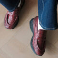 New Balance 1906L “Red Croc” が12月3日(水)発売予定