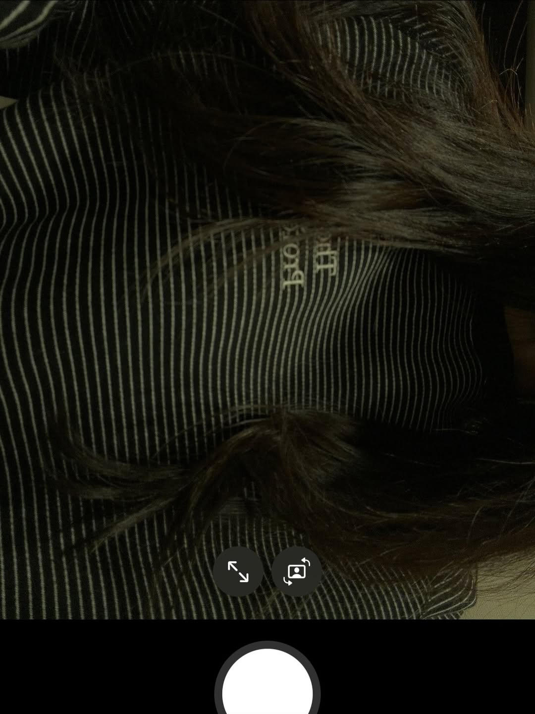 ENNOY『Border Crew Neck Sweat & Hoodie Sweat』が発売