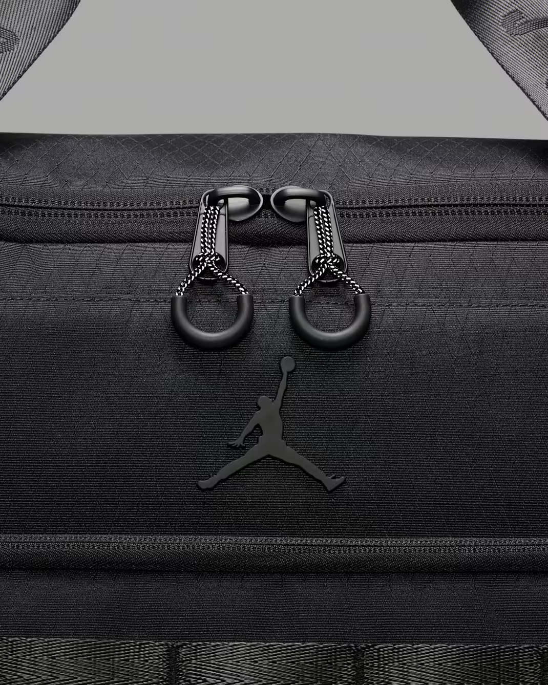 JORDAN BRAND『Collectors Duffel』の国内WEB抽選が開催