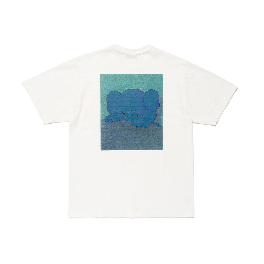 HUMAN MADE® × KAWS “KAWS MADE” から新作コラボアイテムが11月13日(木)発売