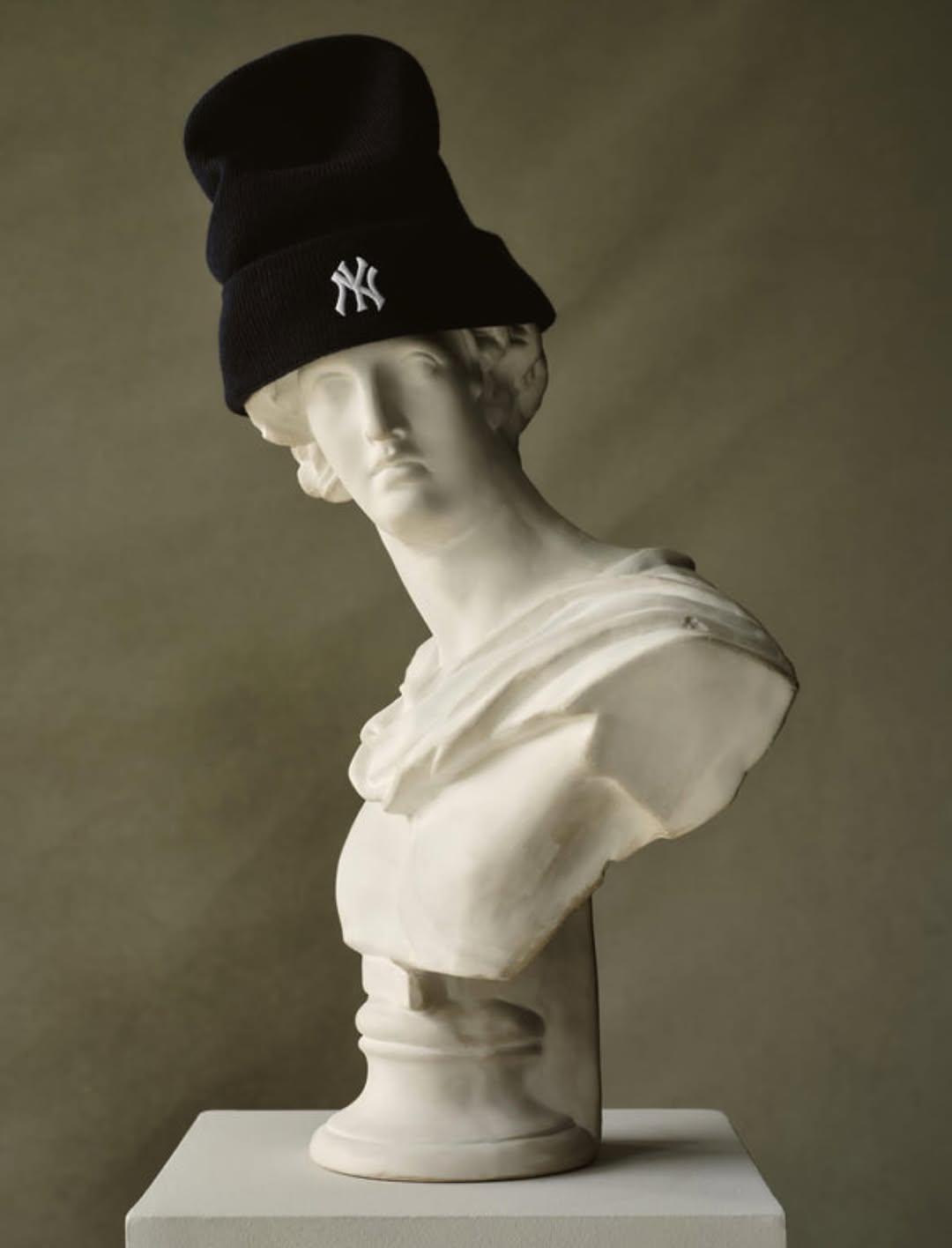 KITH Ronnie Fieg for ‘47 の初エクスクルーシブコレクションが11月17日(月)発売