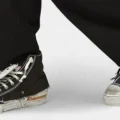 Maison Margiela の Love To Death Sneakers が発売