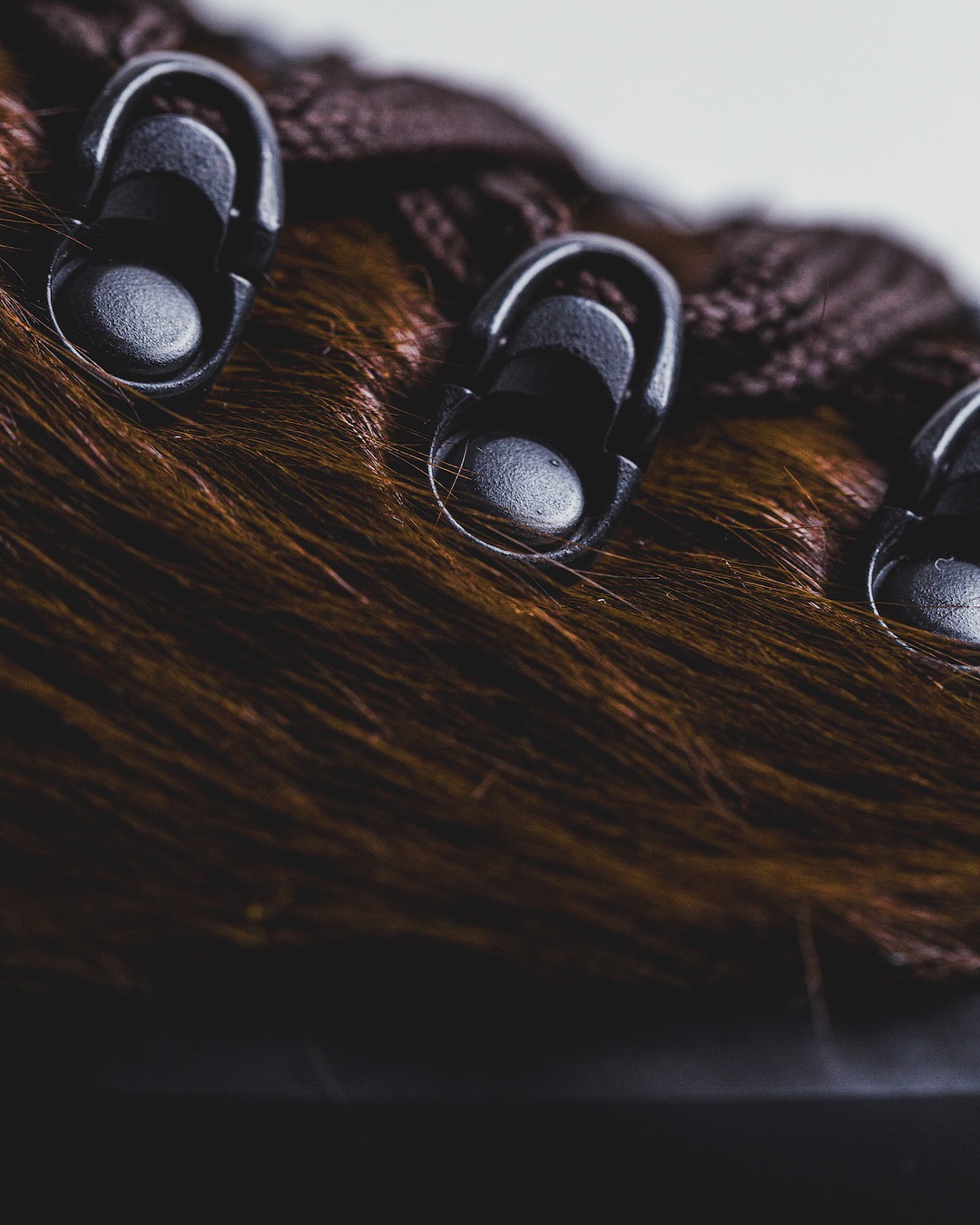 BEAMS × DIEMME の CORNARO DUE GOMMA が11月22日(土)発売