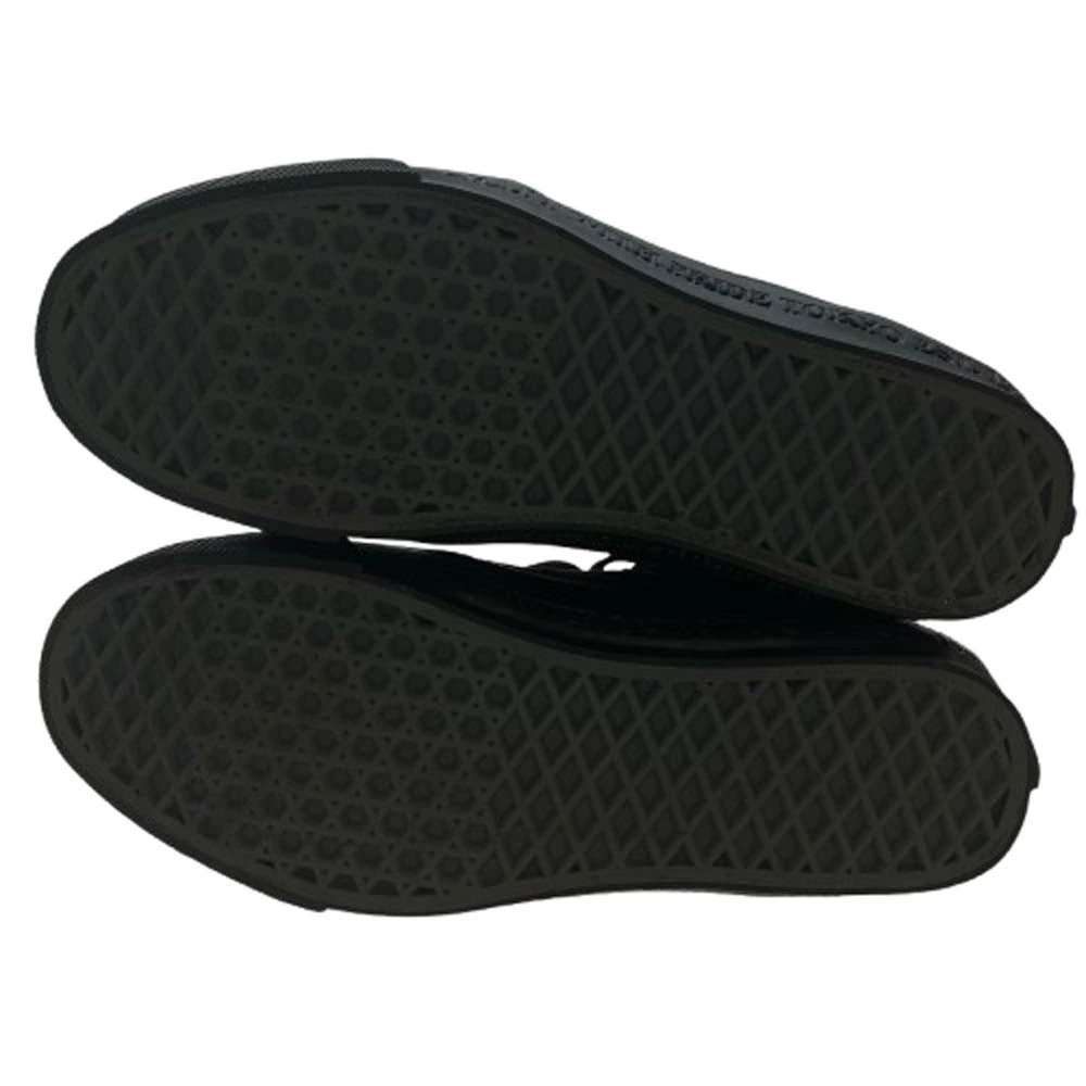 NEIGHBORHOOD × OTW by Vans Half Cab 33 “Black” が発売