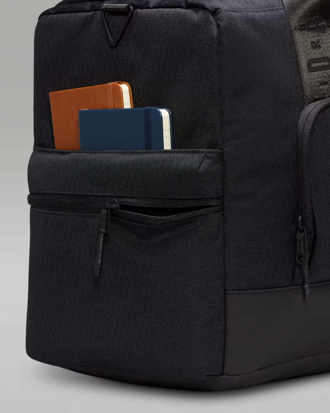 JORDAN BRAND『Collectors Duffel』の国内WEB抽選が開催