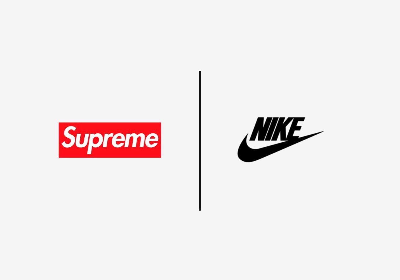 Supreme × NIKE の最新コラボコレクションが2026年秋に発売予定