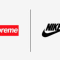 Supreme × NIKE の最新コラボコレクションが2026年秋に発売予定